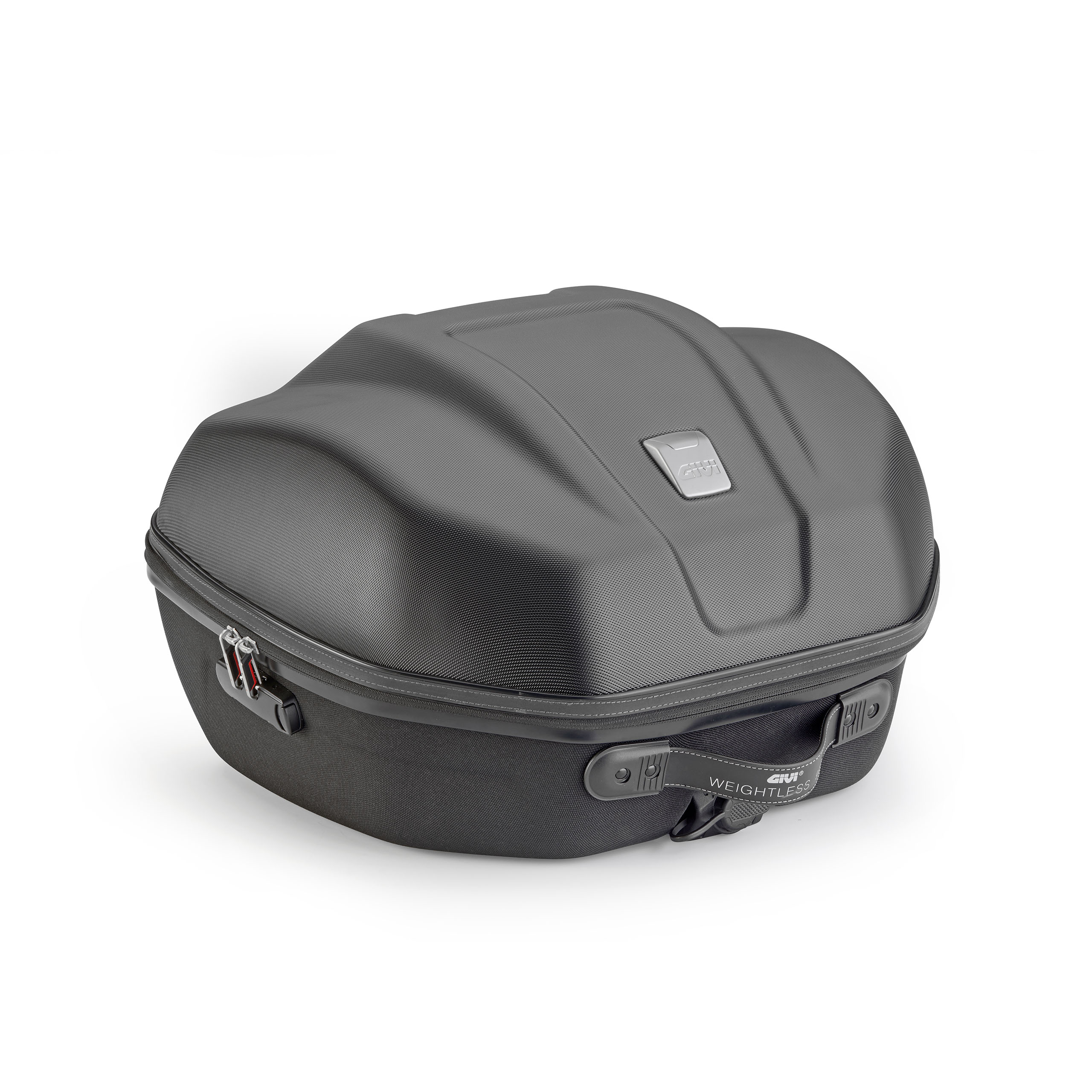 Givi-Monokey® Topcase WL901 Weightless 29-34 Liter-5738091189000000