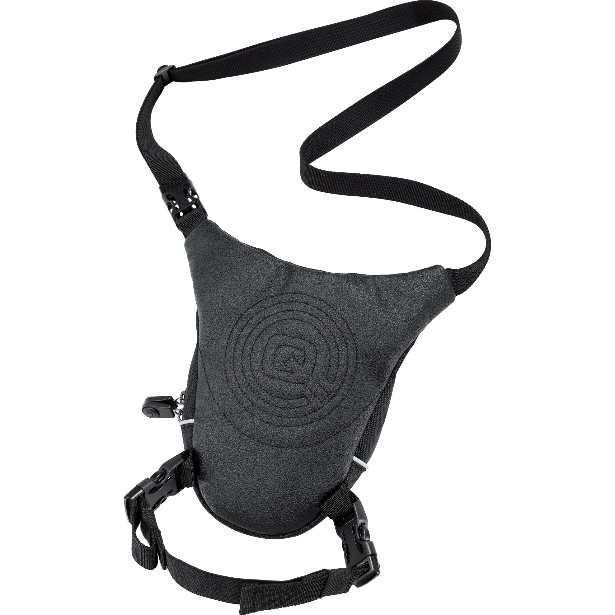 QBag-Bein-/Gürtel-/Hecktasche/Tankrucksack 01-5706661208001153