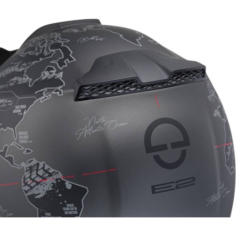 Schuberth-E2-4701351999074007