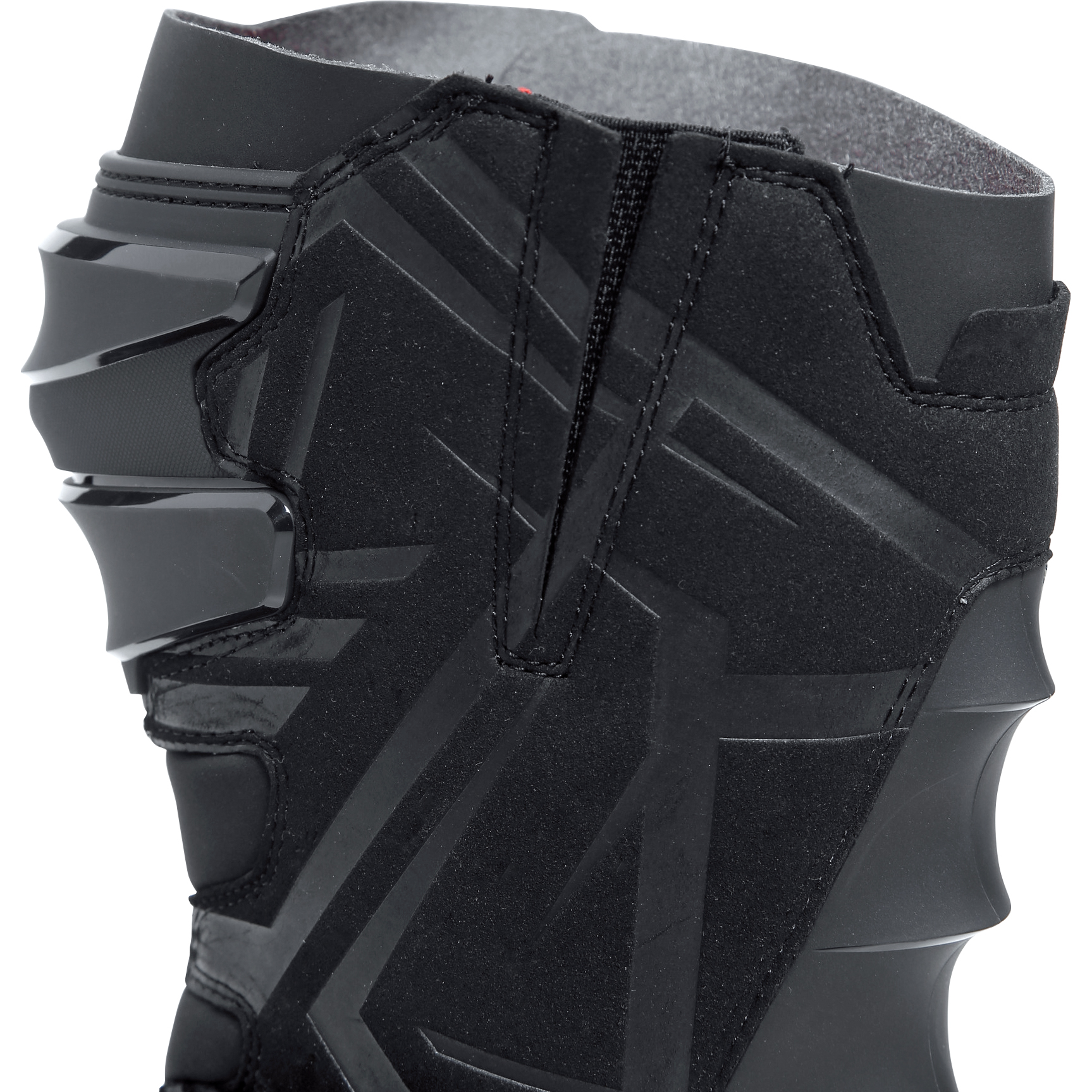 TCX-S-TR1 WP Motorradstiefel lang-3007751999001743