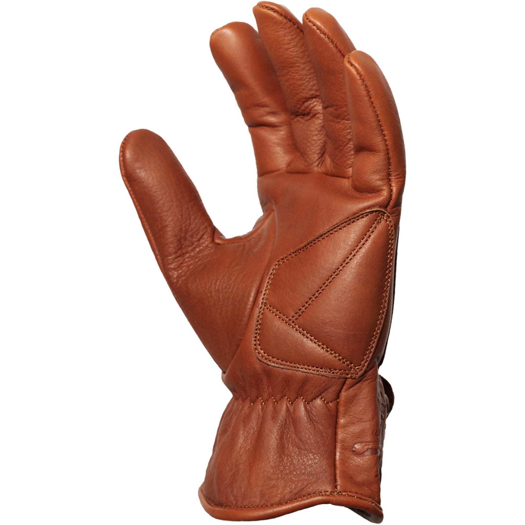 John Doe-Grinder Handschuhe-0000461999006010