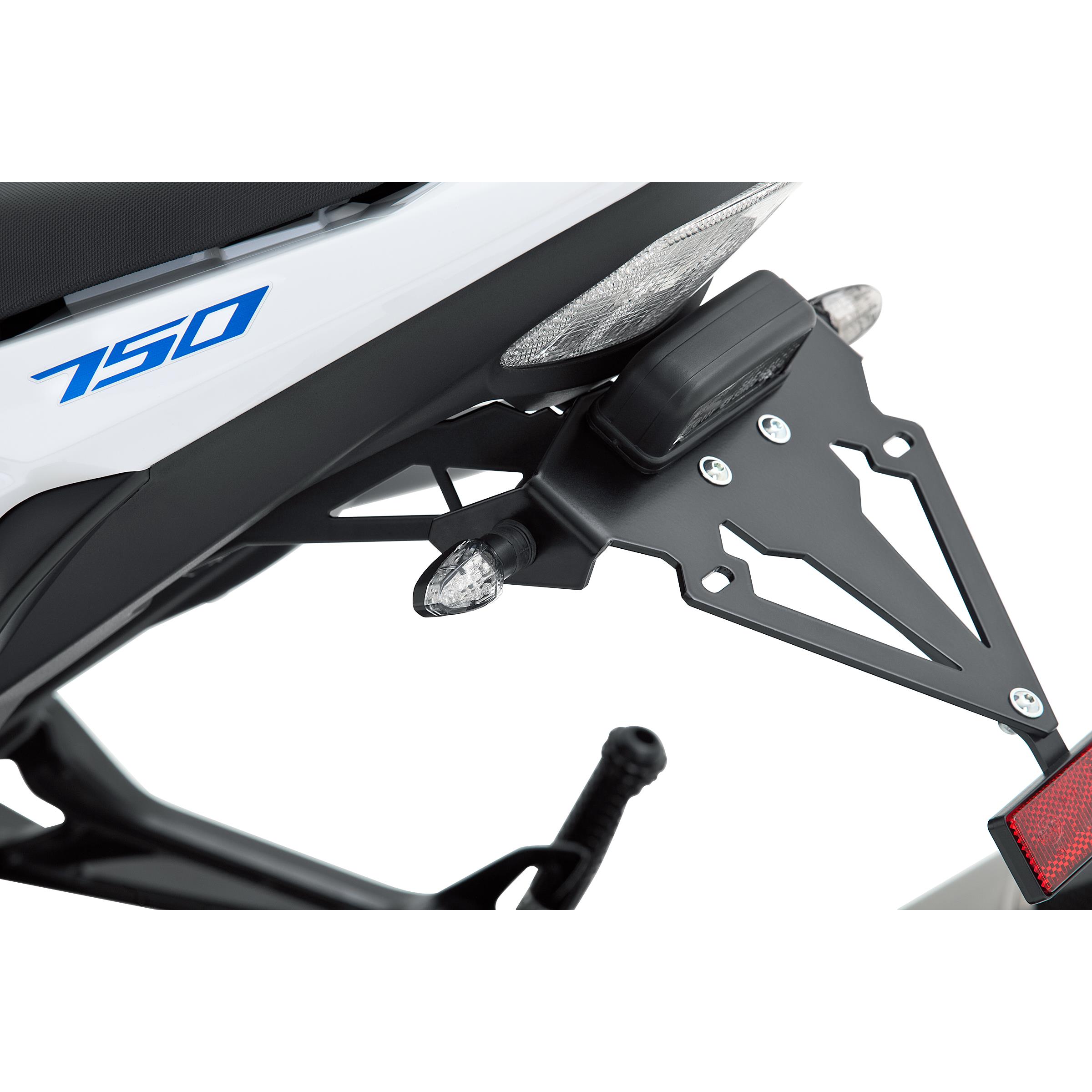 Shin Yo-LED Blinkerpaar Lizzard M8-5576821020000340