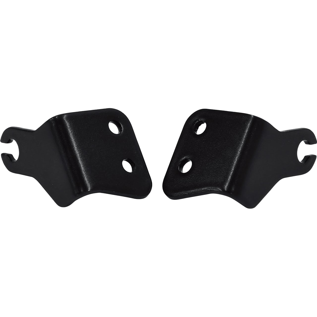 Zieger-Adapter für Miniblinker-5742101102999200