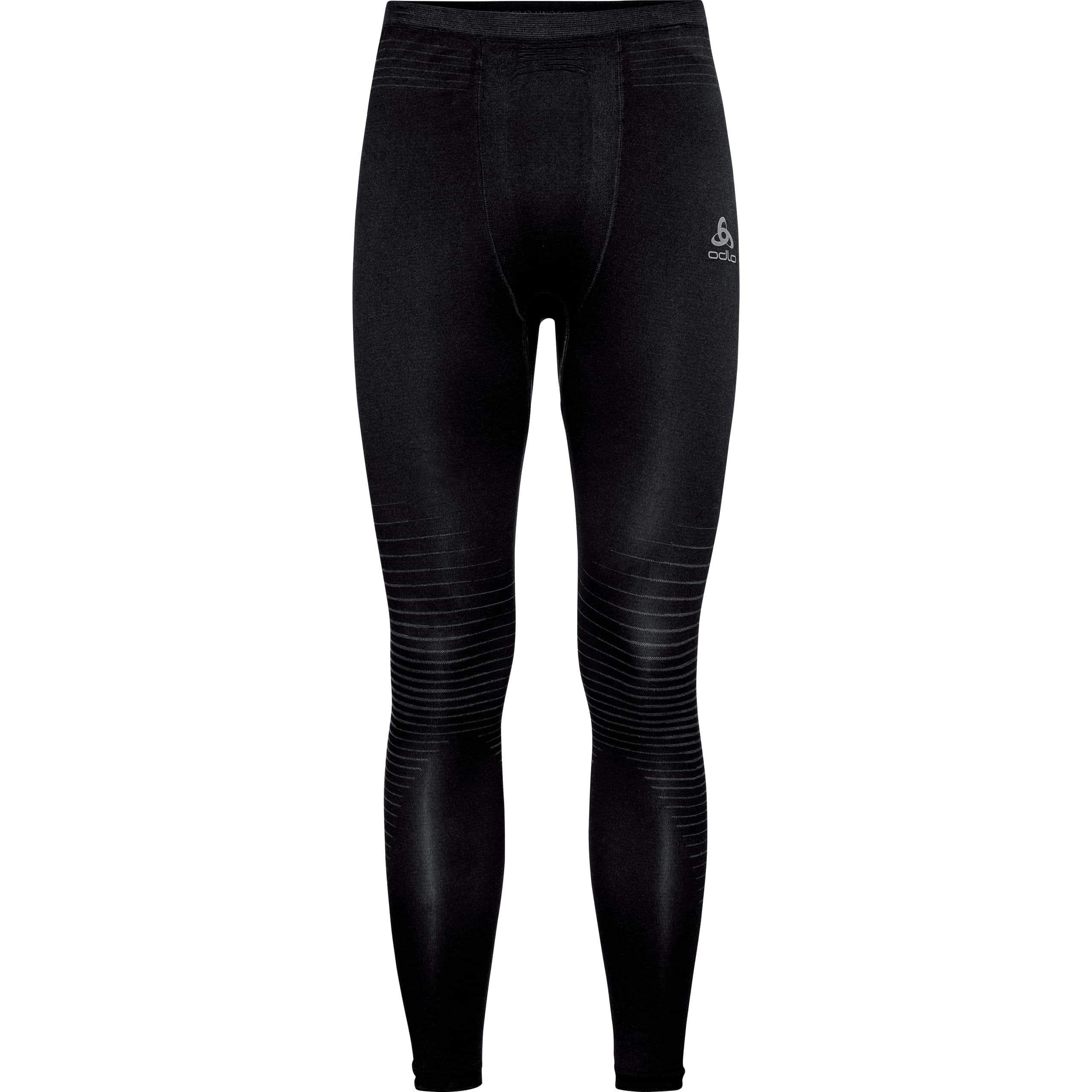Odlo-Performance Light Unterhose lang-2404291999001008