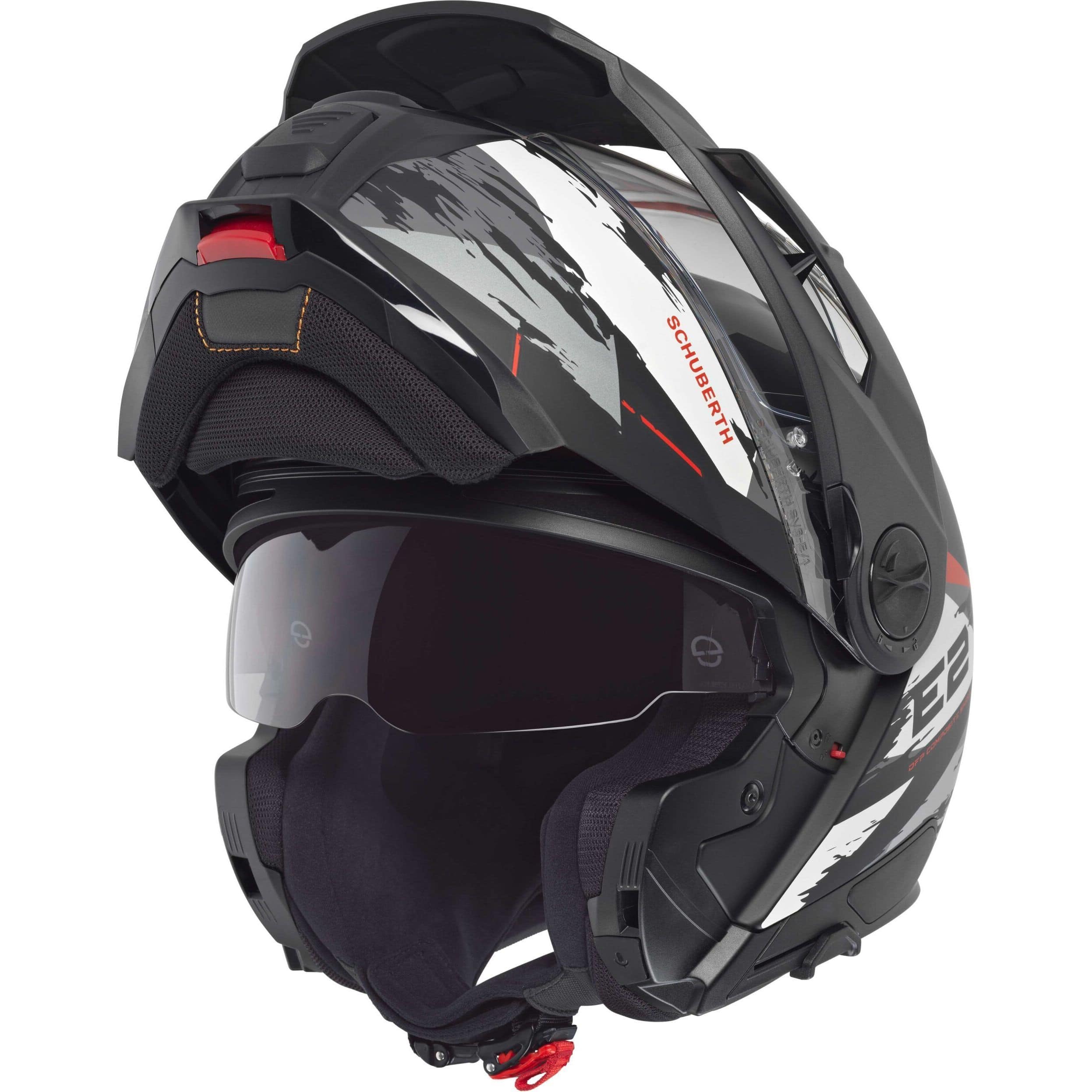 Schuberth-E2-4701351999062008