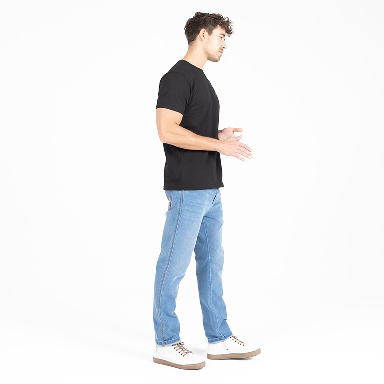 John Doe-Taylor Mono Jeanshose-2100001999003241