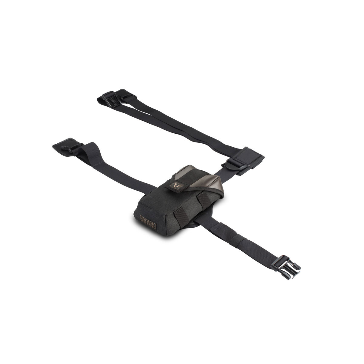 SW-MOTECH-Beintasche Legend Gear LA1 mit Holster 800 ml-0001438208000000