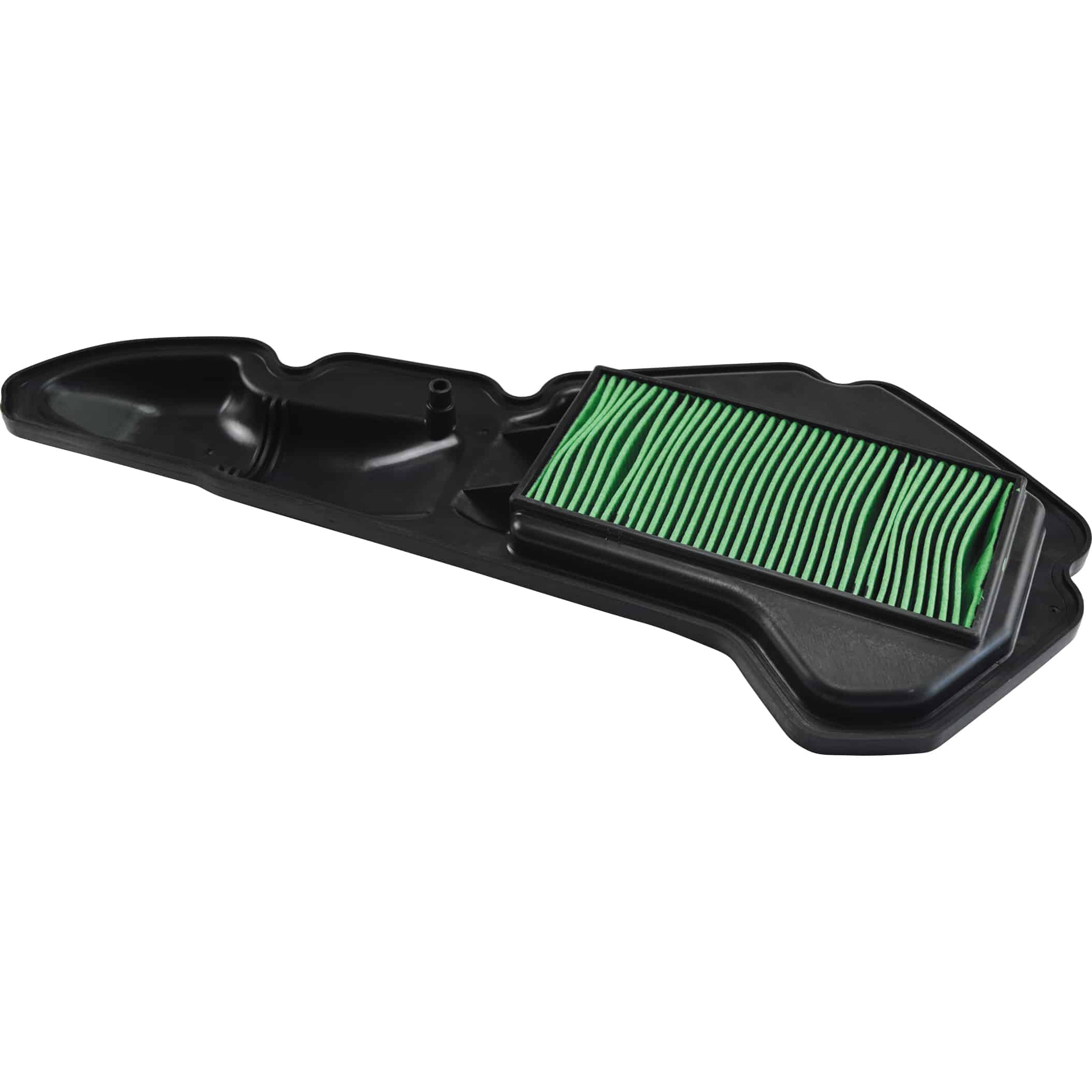 MIW Luftfilter H1014 für Honda PCX 125 JF64 - Motorradteile & Ersatzteile - Filter & Schläuche
