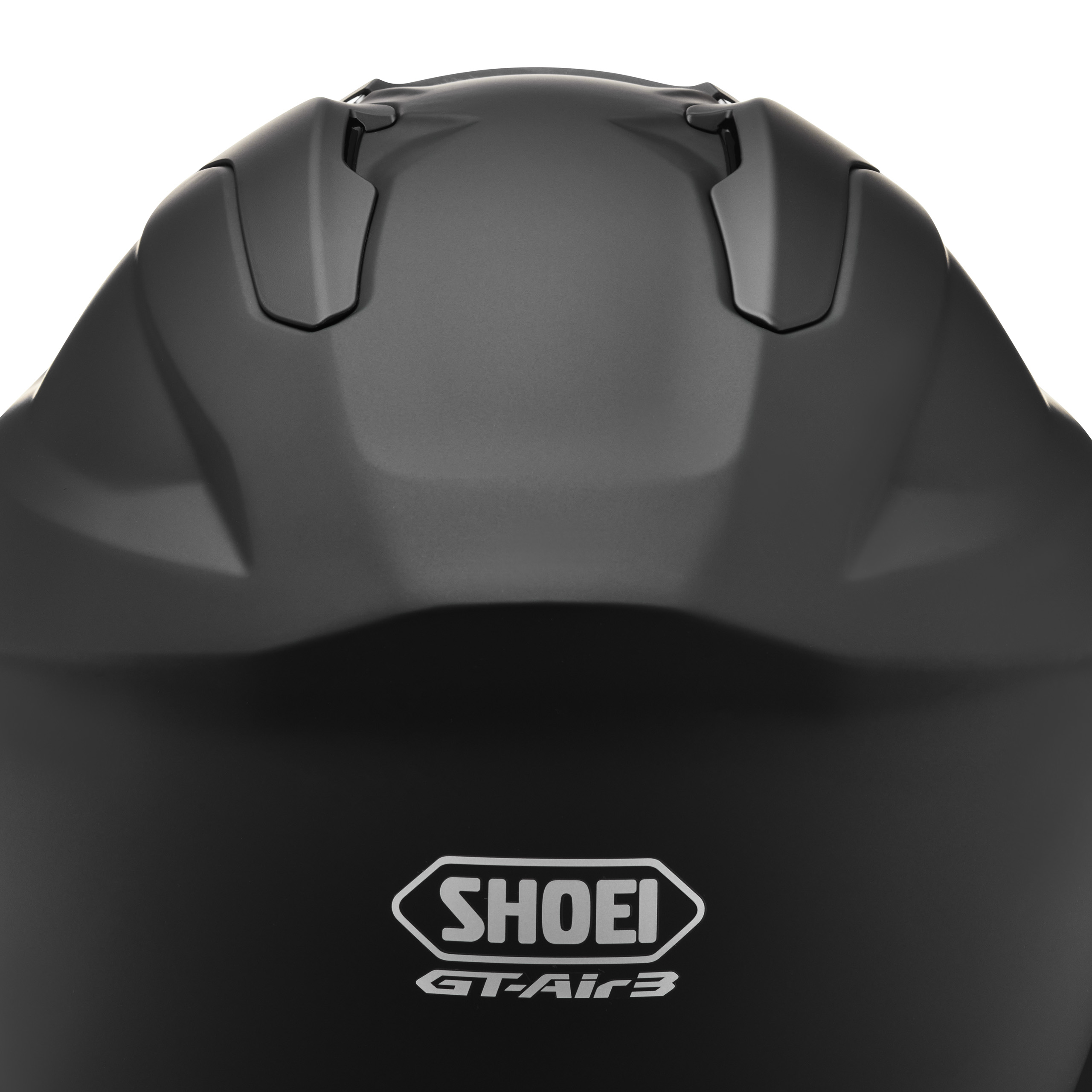 Shoei-GT-Air 3 mattschwarz XXL-4603761999014012