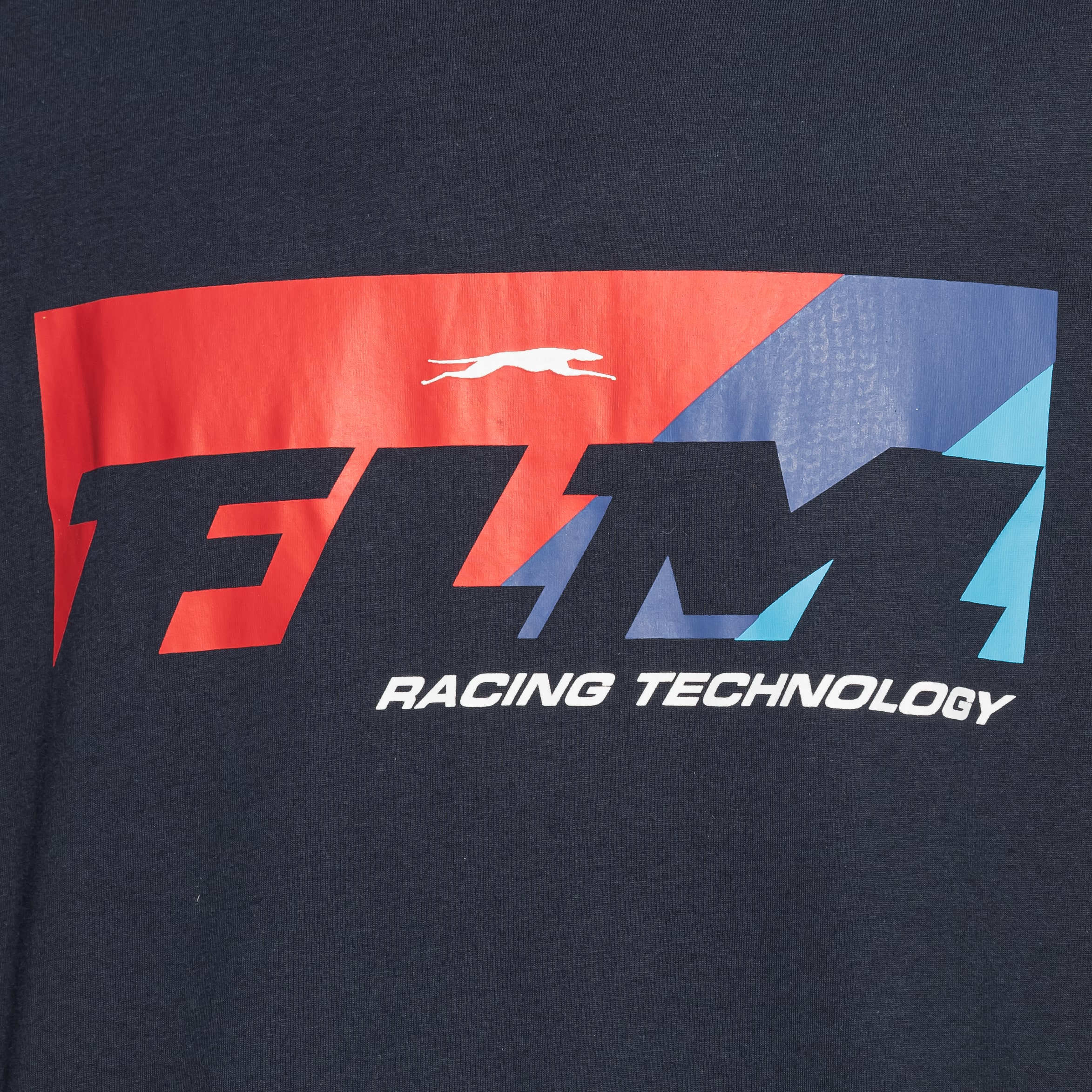 FLM-T-Shirt Carl-8020241999003011