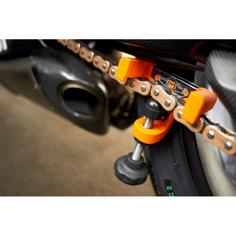Tru-Tension-ChainMonkey Kettenspanner-5751211146004046