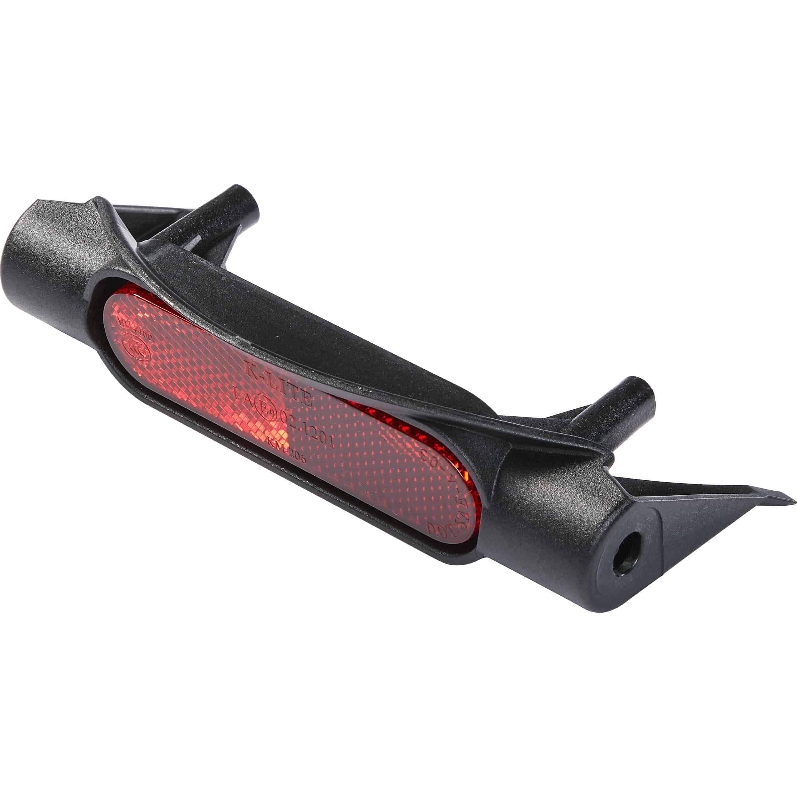 Rizoma-Blinker-Haltekit-5581301022005010