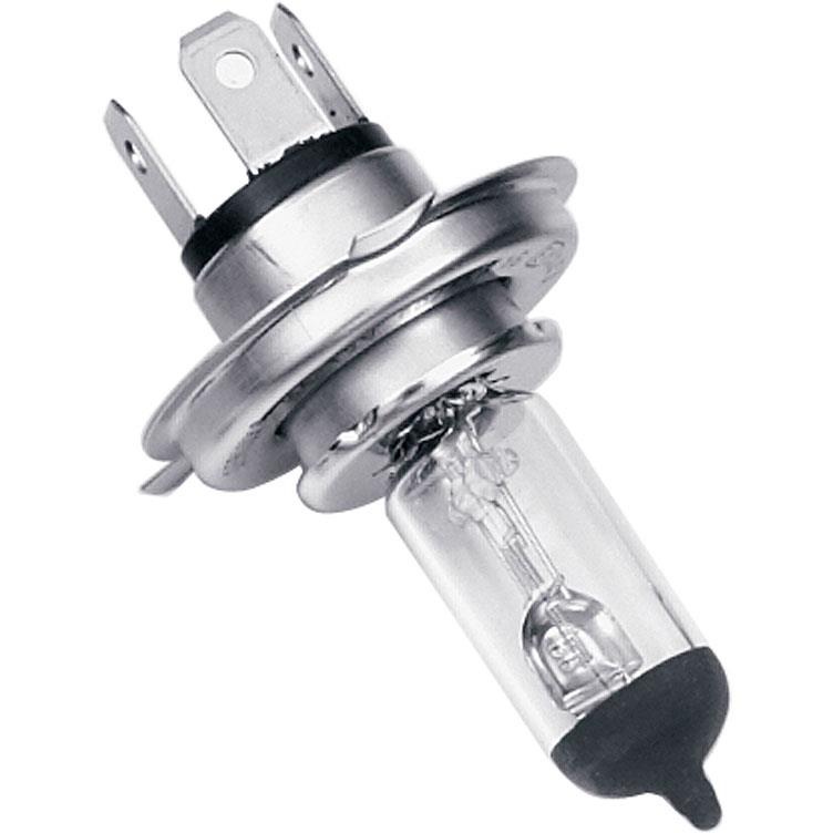 Hi-Q-H4-Birne 12 Volt, 60/55 Watt (P43T)-5014481