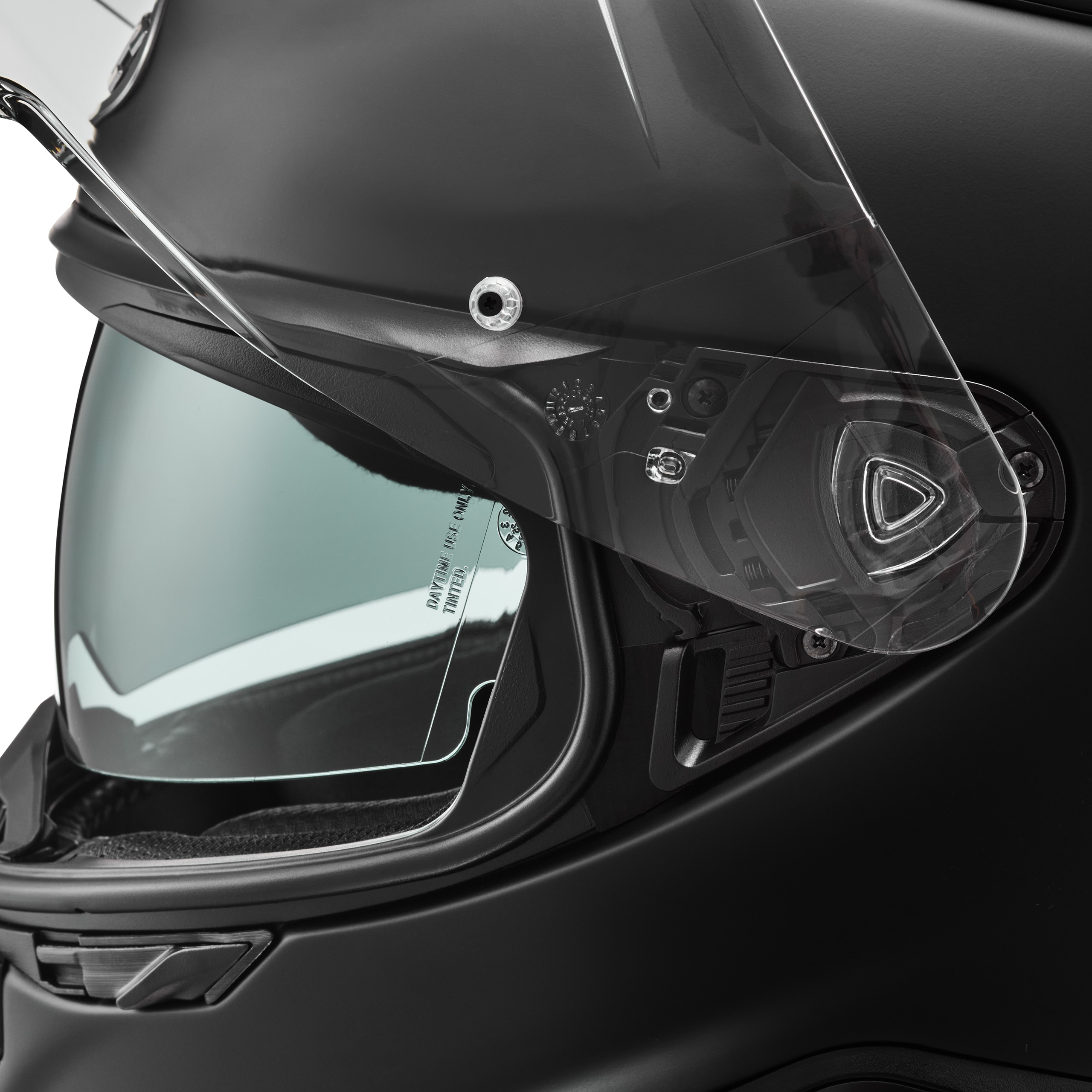 HJC-RPHA71-4603911999014008