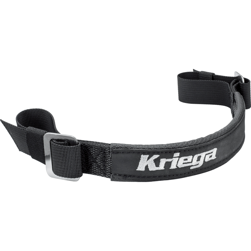 Kriega-Haul Loop Ziehhilfe Enduro/Cross-5739811130000010