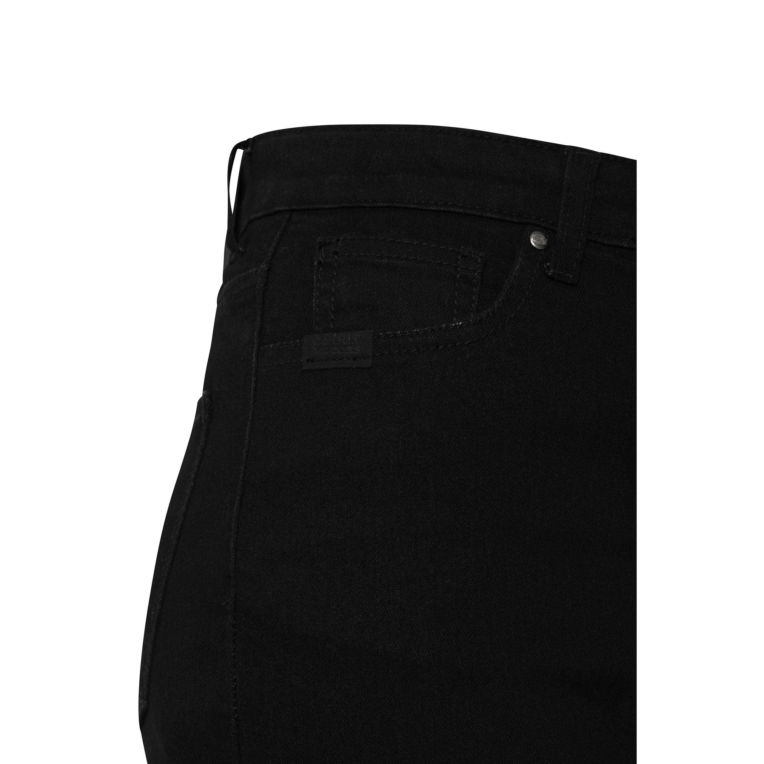 Spirit Motors-Lazy High Linda Damen Motojeggings-0000119013001010