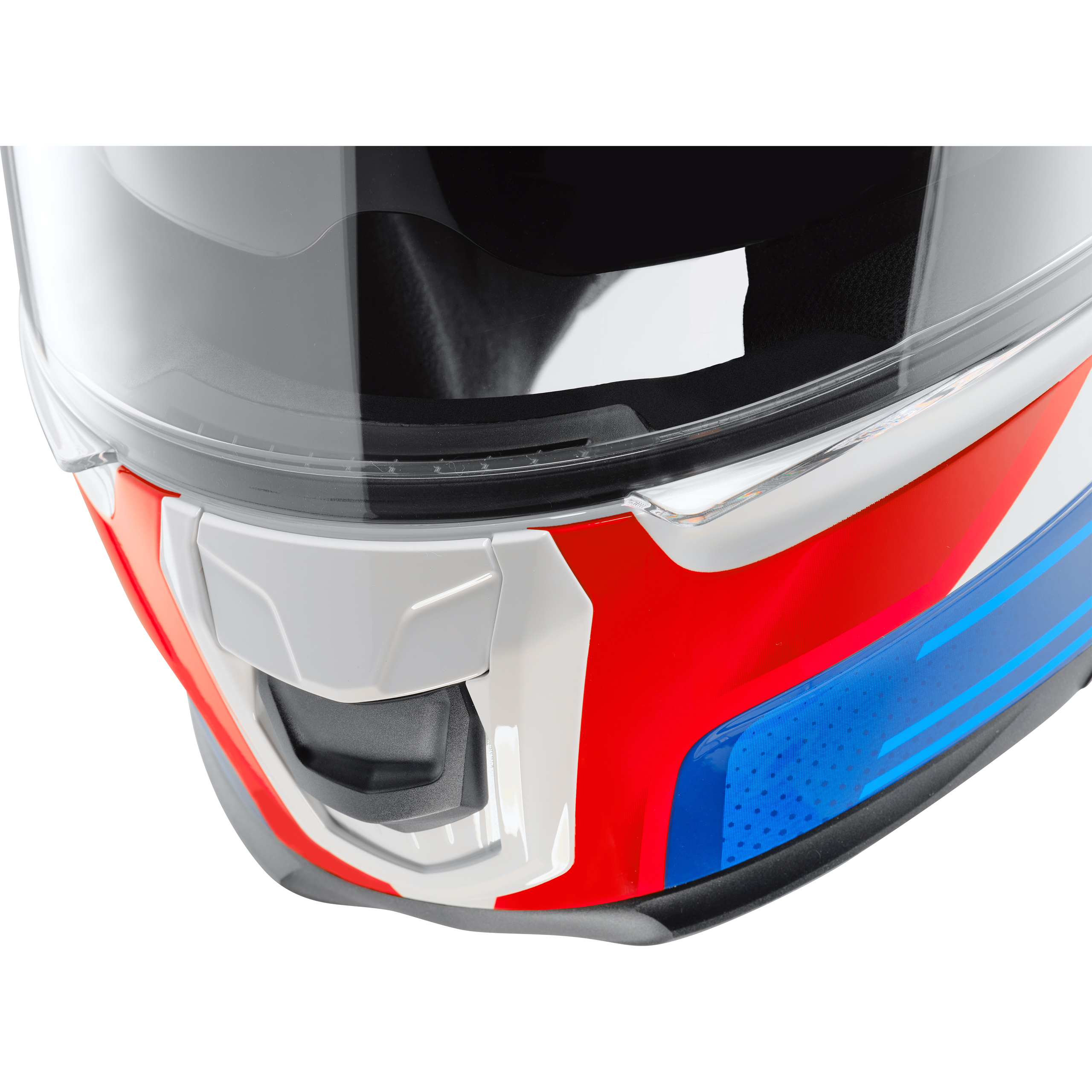 Schuberth-S3 Storm blue 65-4603881999030013