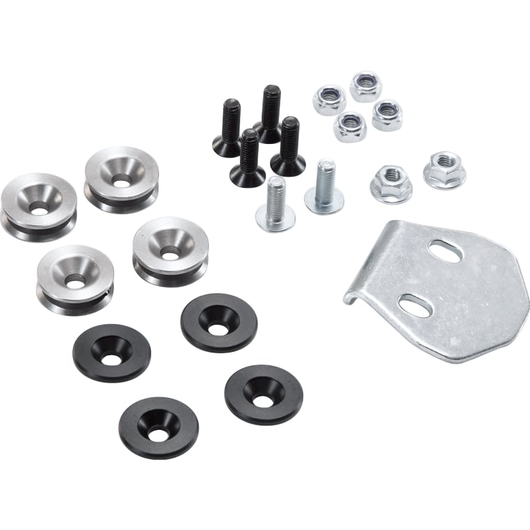 SW-MOTECH-QUICK-LOCK Adventure-Rack Adapterkit-5728711068999060