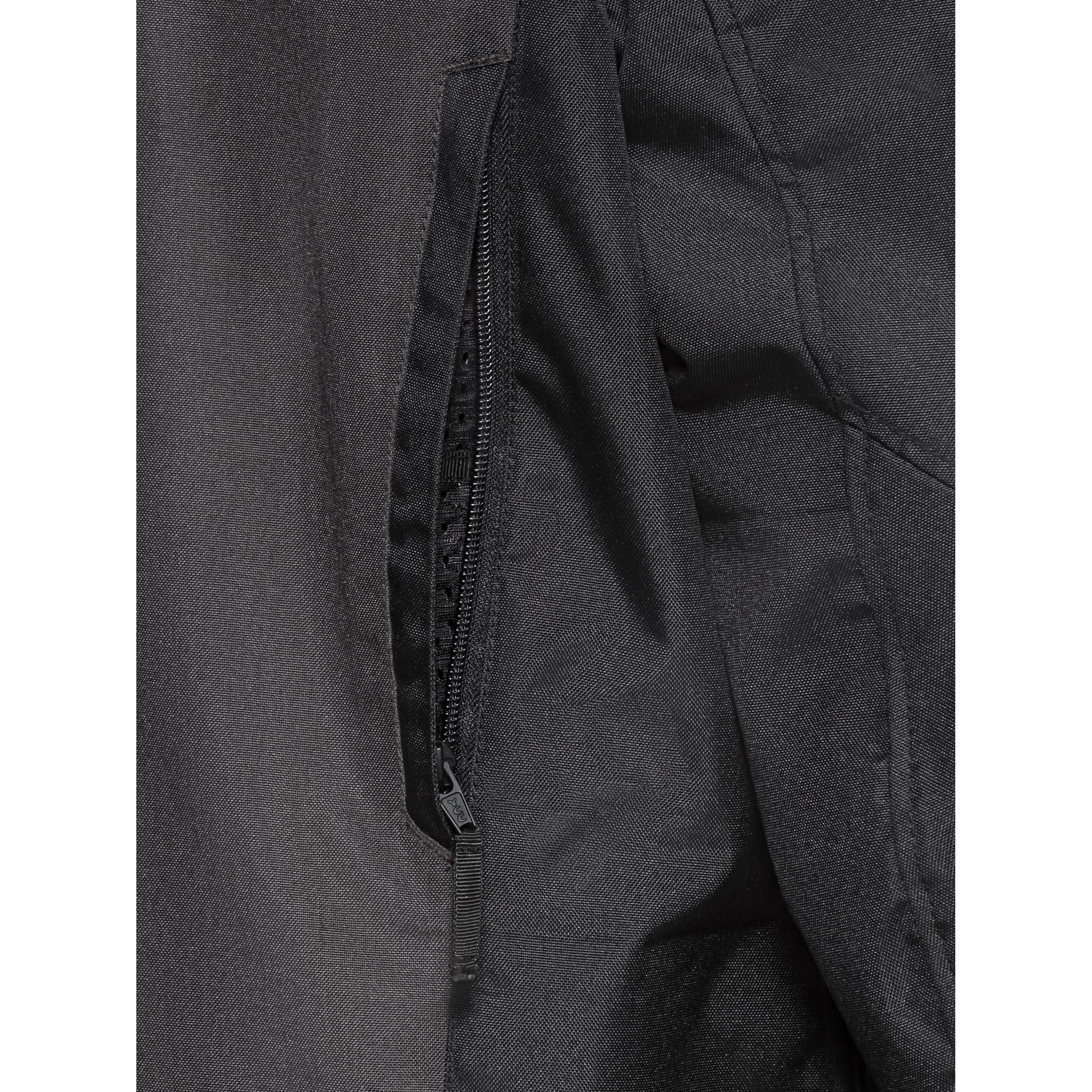 Road-Sport Textiljacke 1.0-2016681999010011