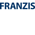 Franzis