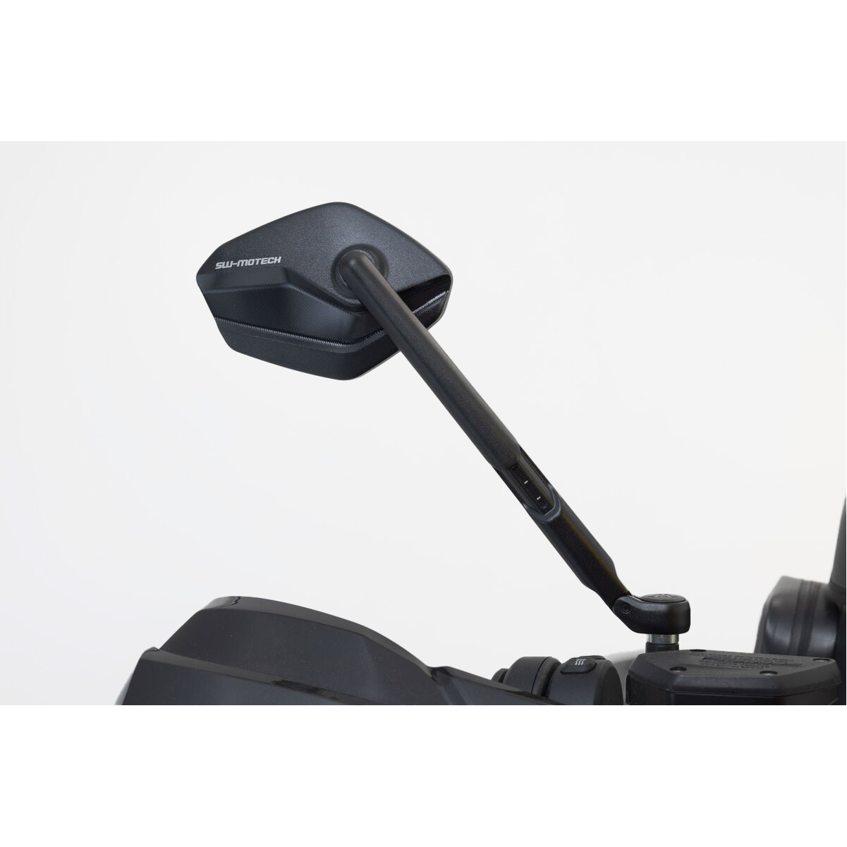 SW-MOTECH-Lenkerspiegelpaar Sport-0001441113000010