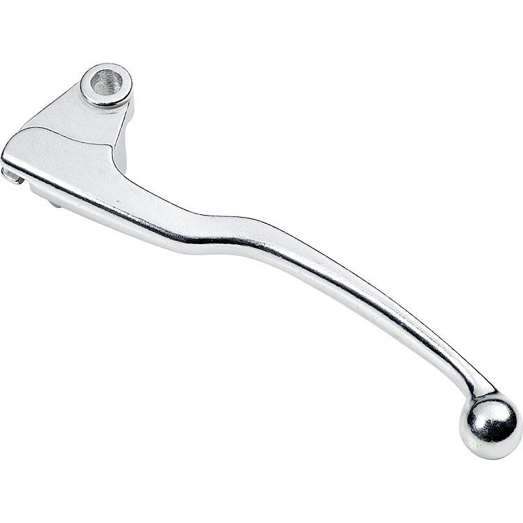 Paaschburg & Wunderlich Kupplungshebel wie OEM 46092-1164/57620-24B00/4TR-83912-00 - Motorradteile & Ersatzteile - Lenker, Griffe & Hebel