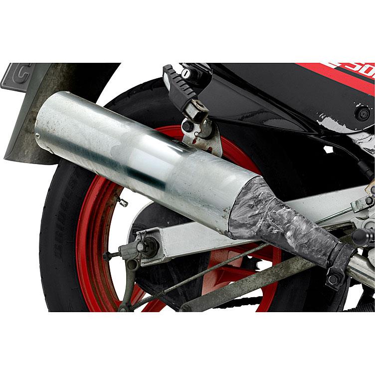 Autosol-Chrompflegemittel-0008331260000010