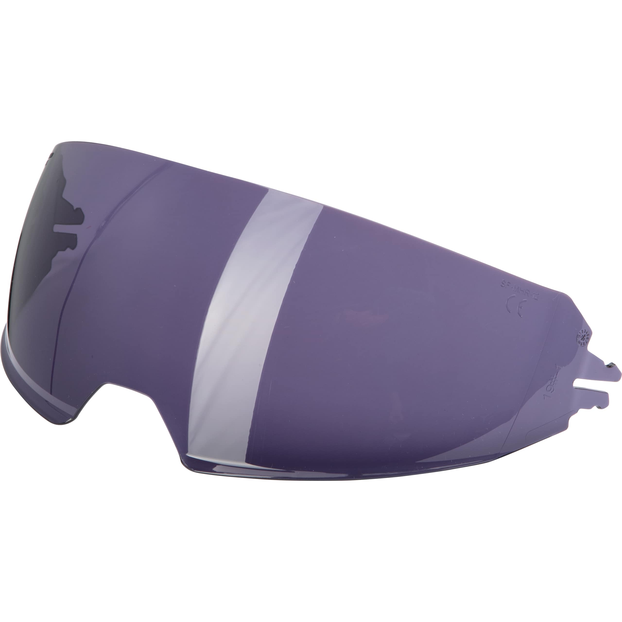 LS2-Sonnenblende Valiant II-4407021