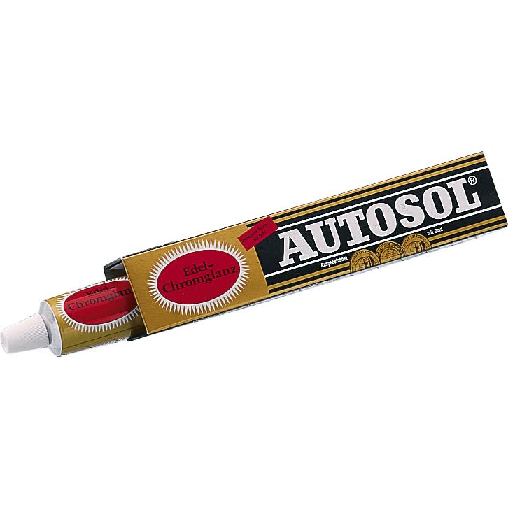 Autosol-Chrompflegemittel-0008331260000010