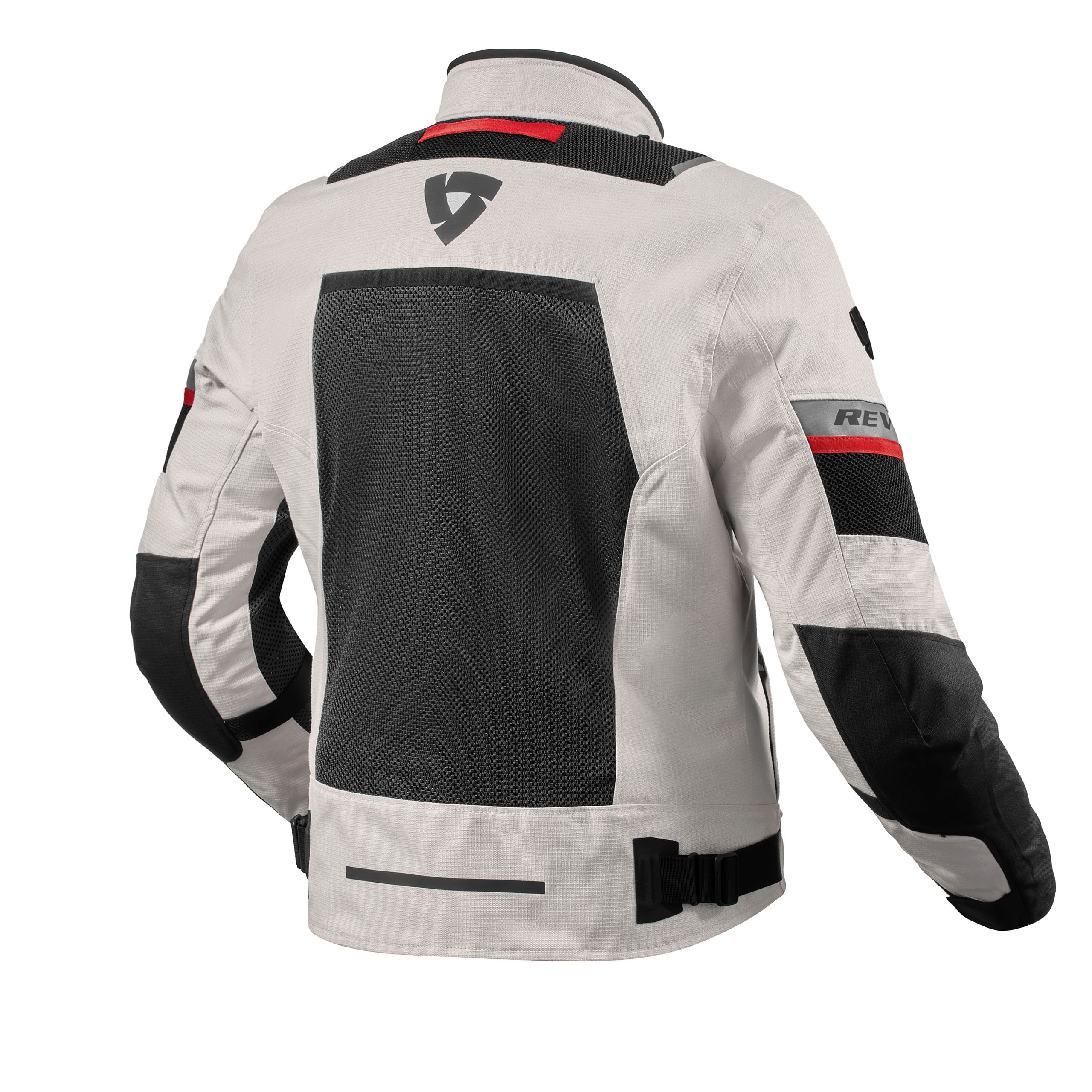 REV'IT!-Tornado 4 H2O Jacke-0002265003089011