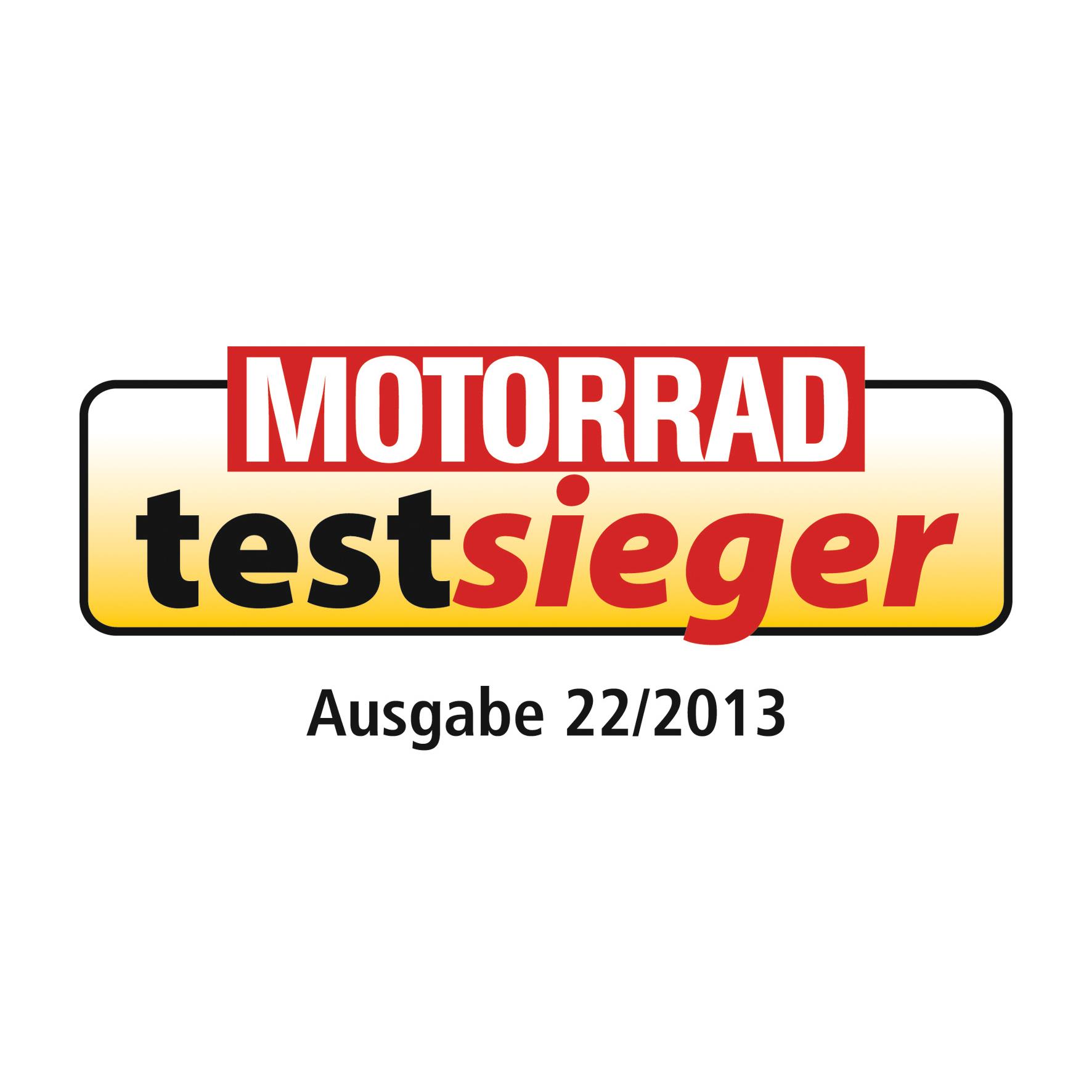 S100-Helmpolsterreiniger 300ml-3390161248000300