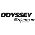 Odyssey