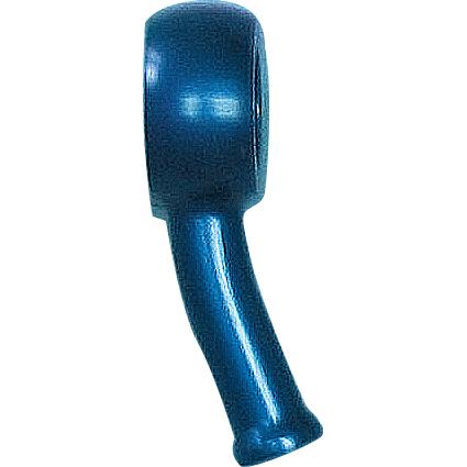 Speed Brakes-Fitting Ring, kurz, 20 Grad-6052461090030060