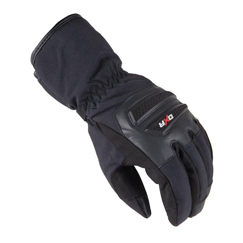 DXR-Rezin Winterhandschuh-3107761999001011