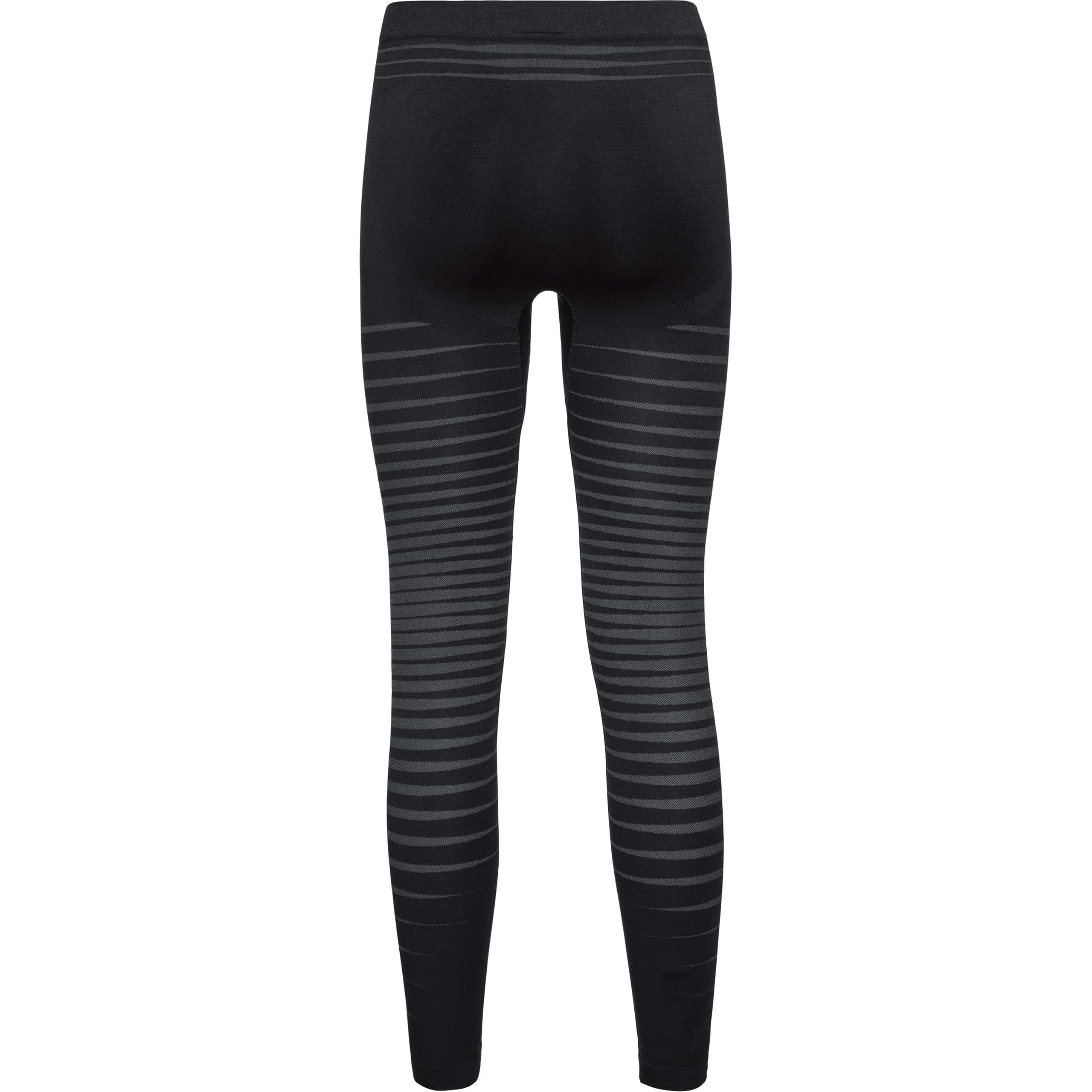 Odlo-Performance Light Damen Unterhose lang-2404301999001108