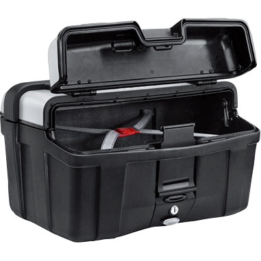 Givi-Monokey® Koffer Trekker-5640781189000521