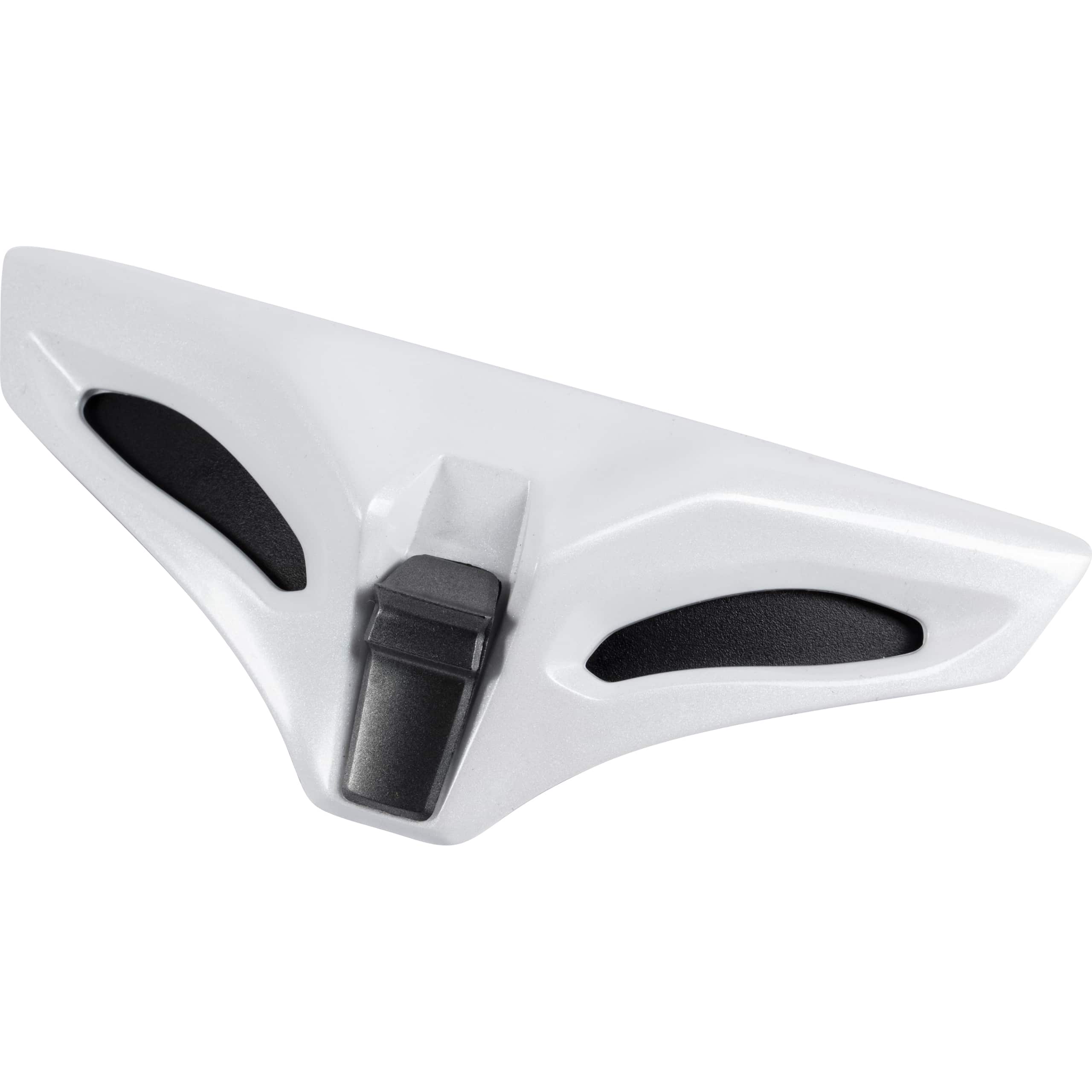 HJC-Kinnbelüftung FG-17/FG-ST-4415931999004999