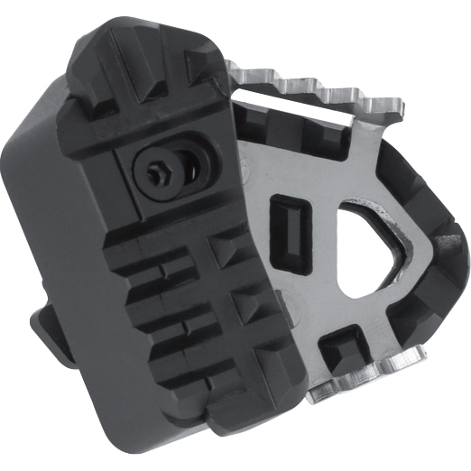 SW-MOTECH-Fußbremshebel-Erweiterung-5741251072030010