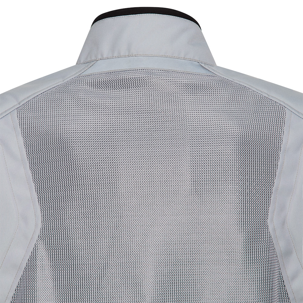 FLM-Ram Air Textiljacke-2016621999045012