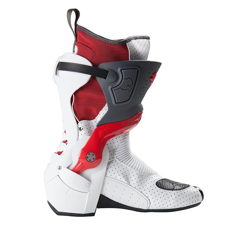 Puma-1000 V3 Vented Stiefel-3001121999004746