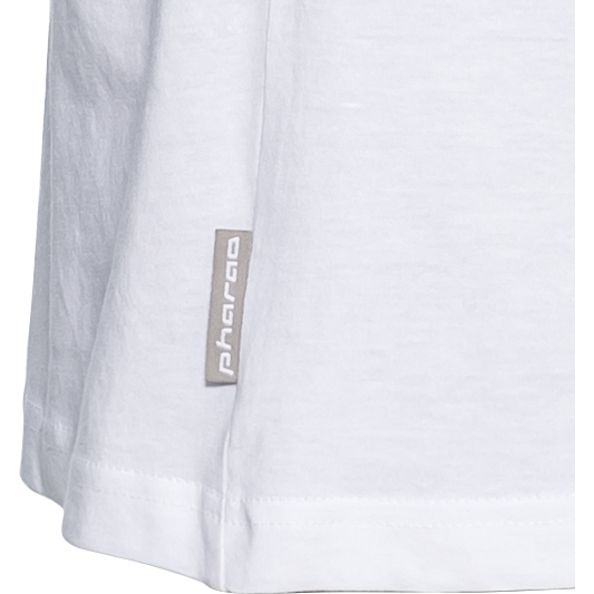 Pharao-Alagon T-Shirt-8020371999004013