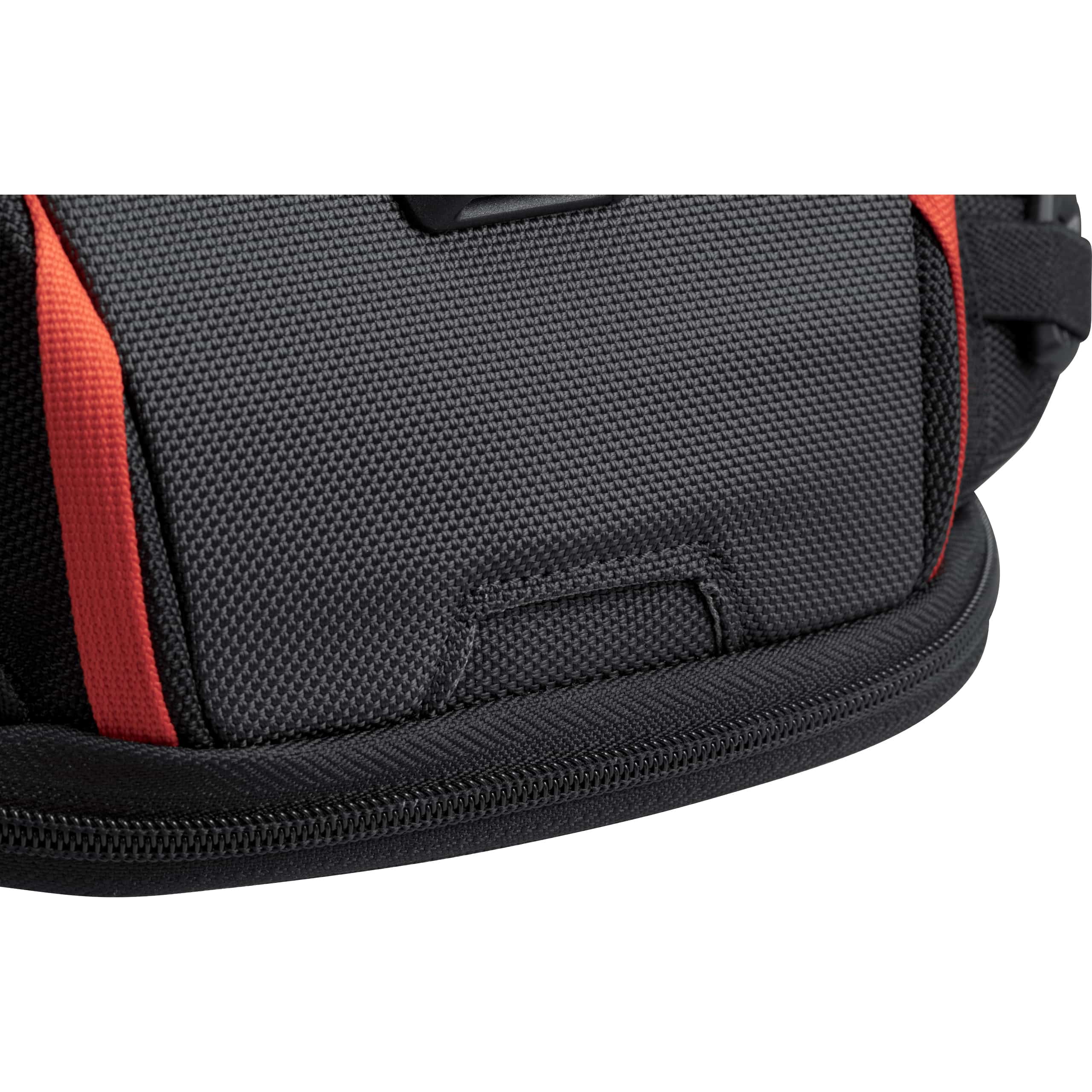 SW-MOTECH-Tankrucksack Quick-Lock PRO Daypack 5-8 Liter Stauraum-5737201000000010