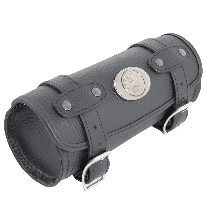 Hepco & Becker-Lederwerkzeugrolle Liberty 2 Liter-0001575