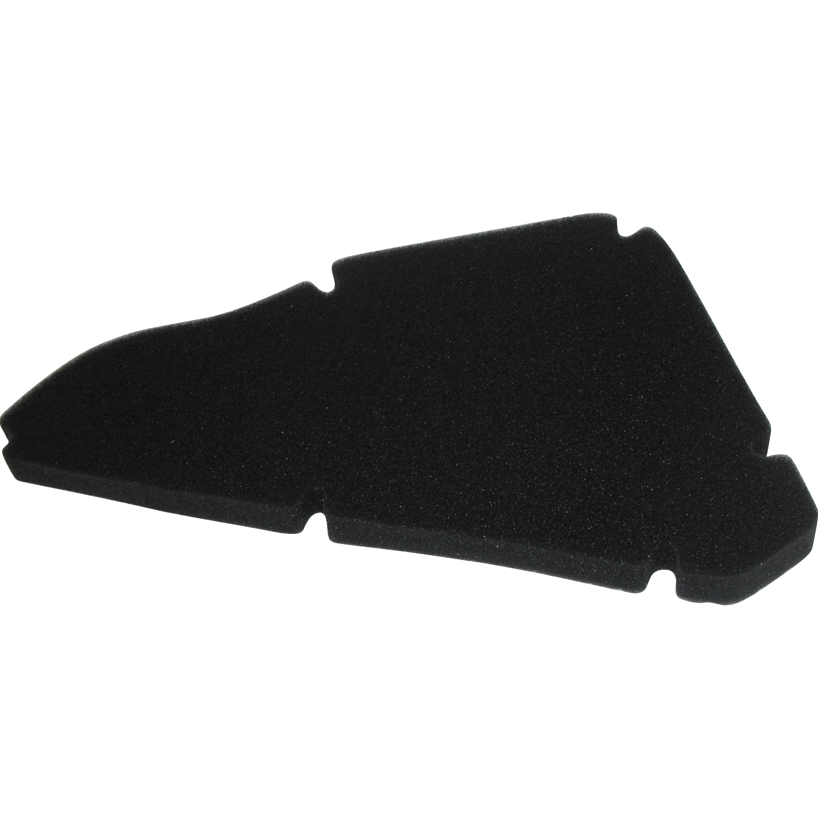 MIW Luftfilter P5134 für Gilera/Piaggio 50 Runner/Typhoon/NRG - Motorradteile & Ersatzteile - Filter & Schläuche