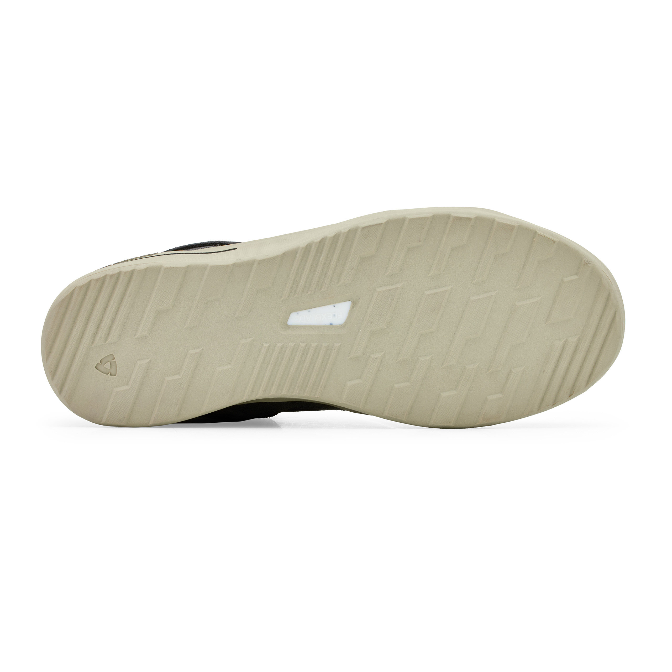 REV'IT!-Arrow 2 Damen Schuhe-0002073999165736