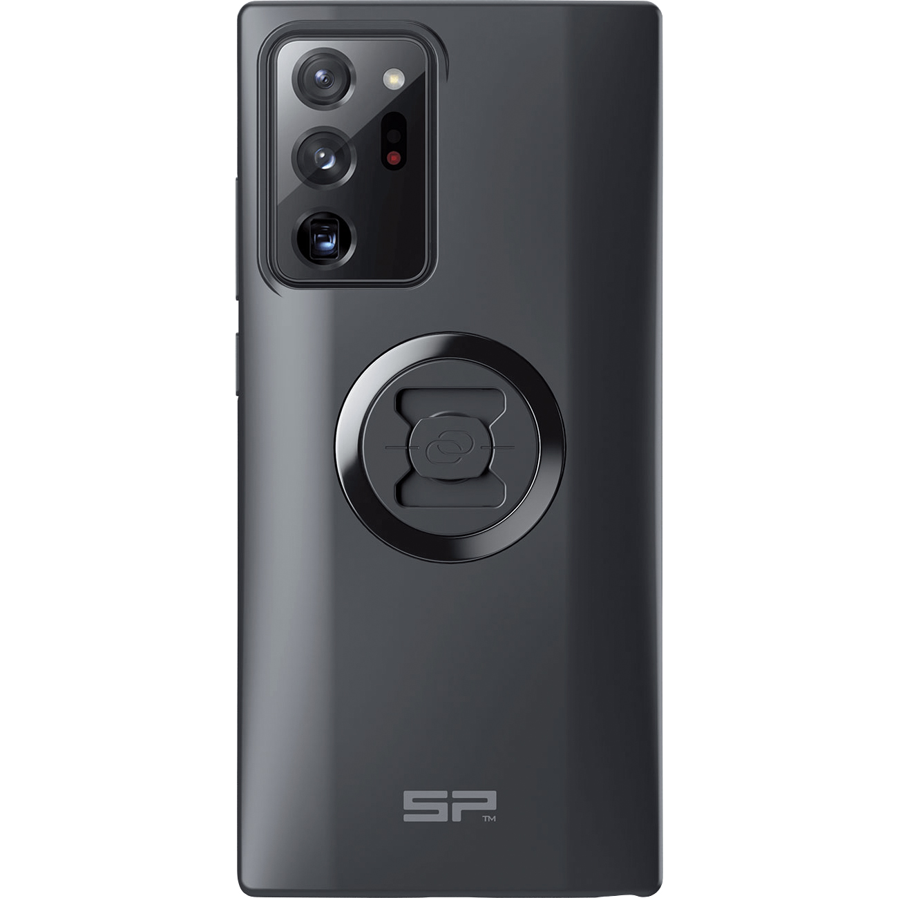 SP Connect Phone Case SPC Handyschale für Samsung Note 20 Ultra - Motorradzubehör - Multimedia