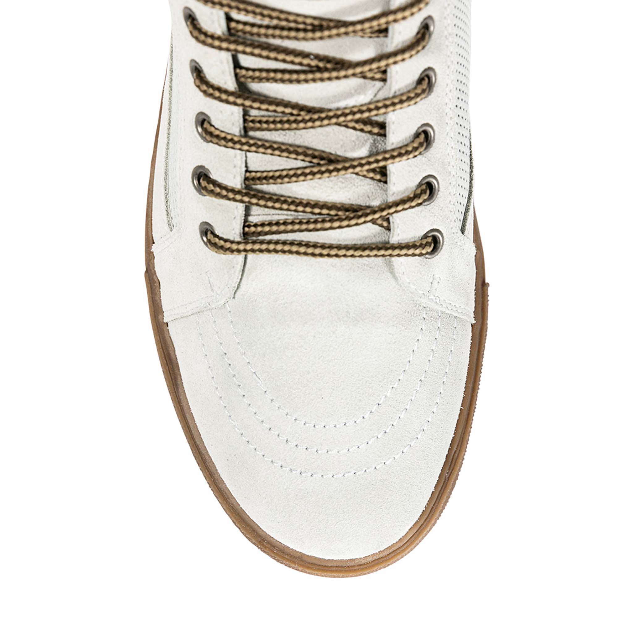 John Doe-Neo Sneaker Damen Motorradschuhe-0000454999053737