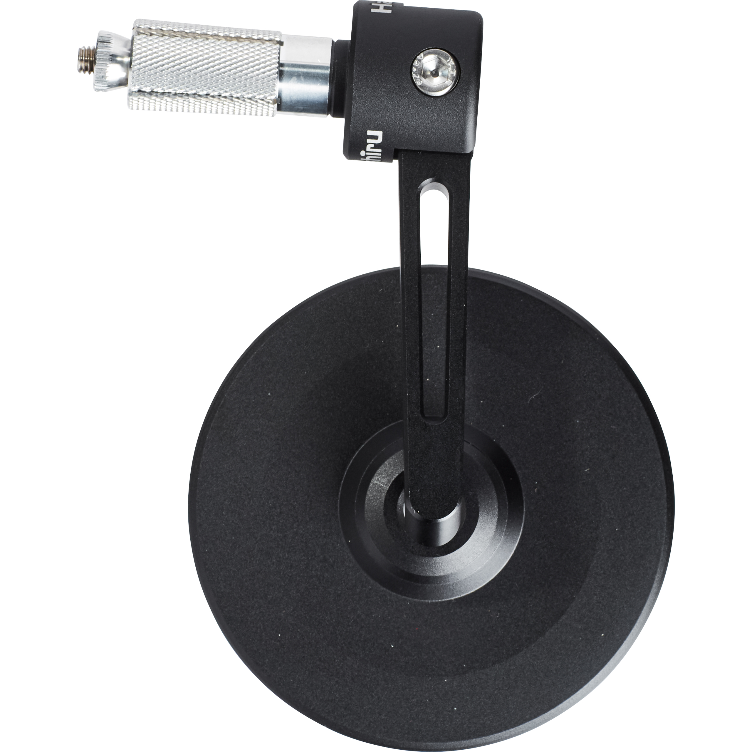 Hashiru-Lenkerendenspiegel verstellbar Ultra Thin-5745801113003201