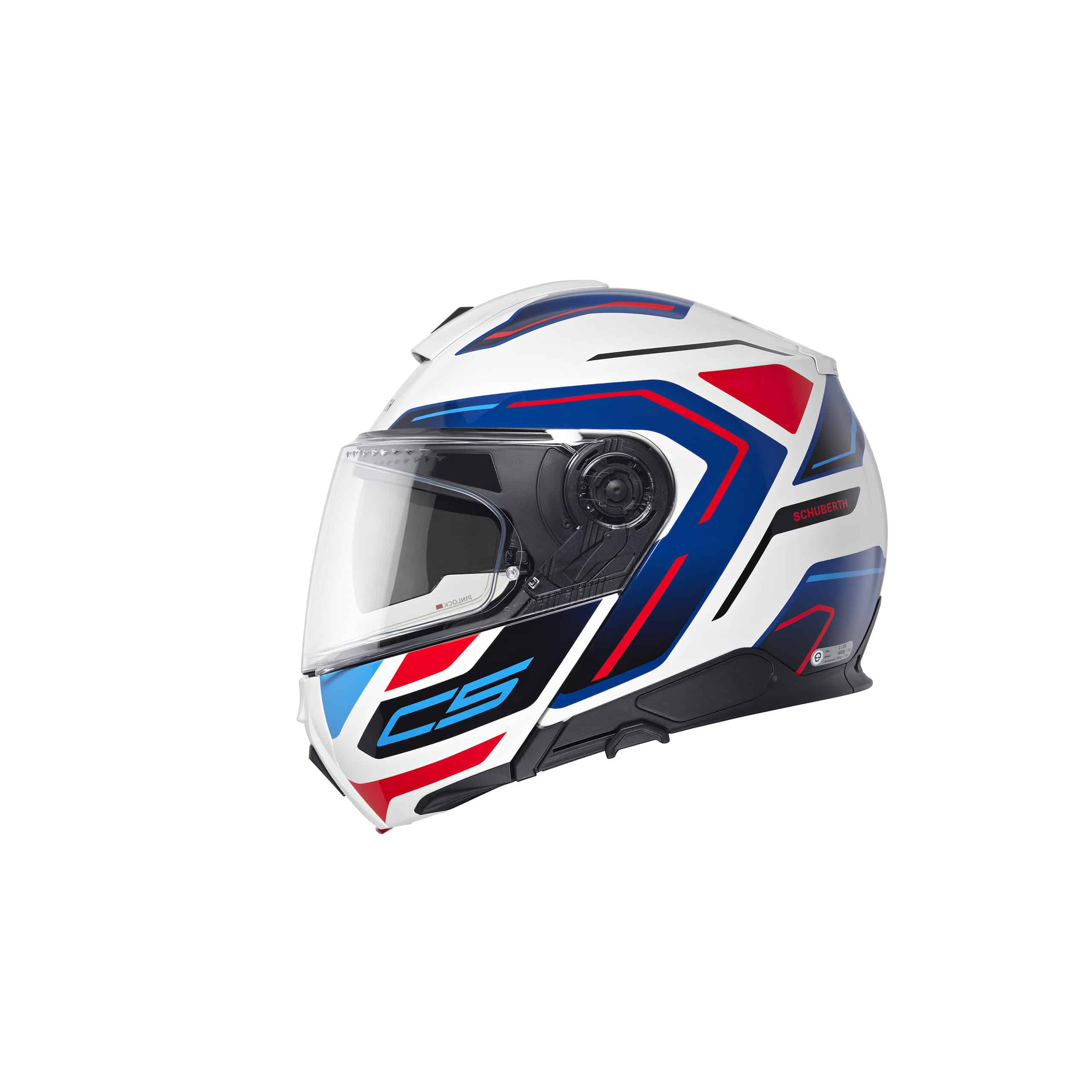 Schuberth-C5-4701311999061013