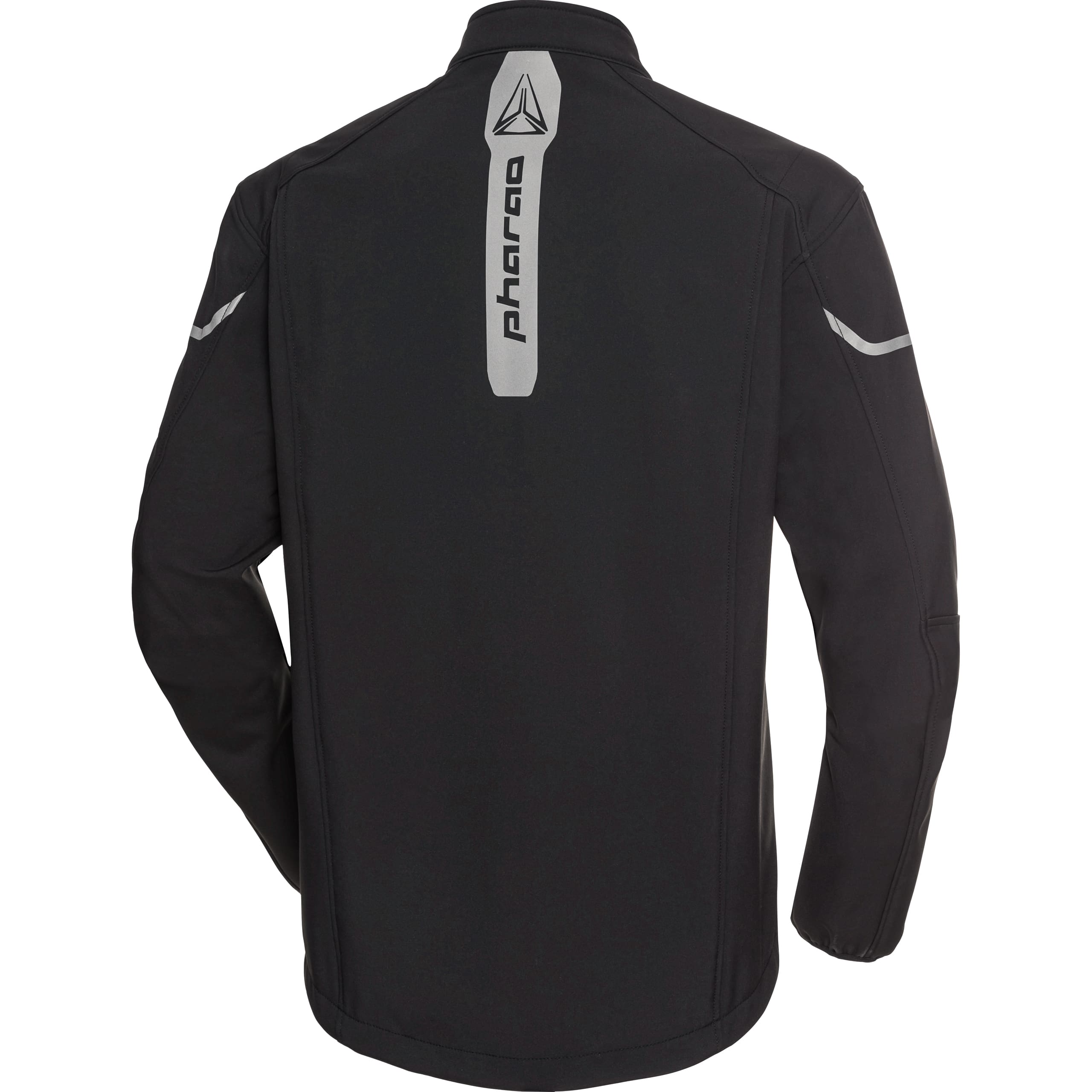 Pharao-Treton + Steppjacke-8020331999013009